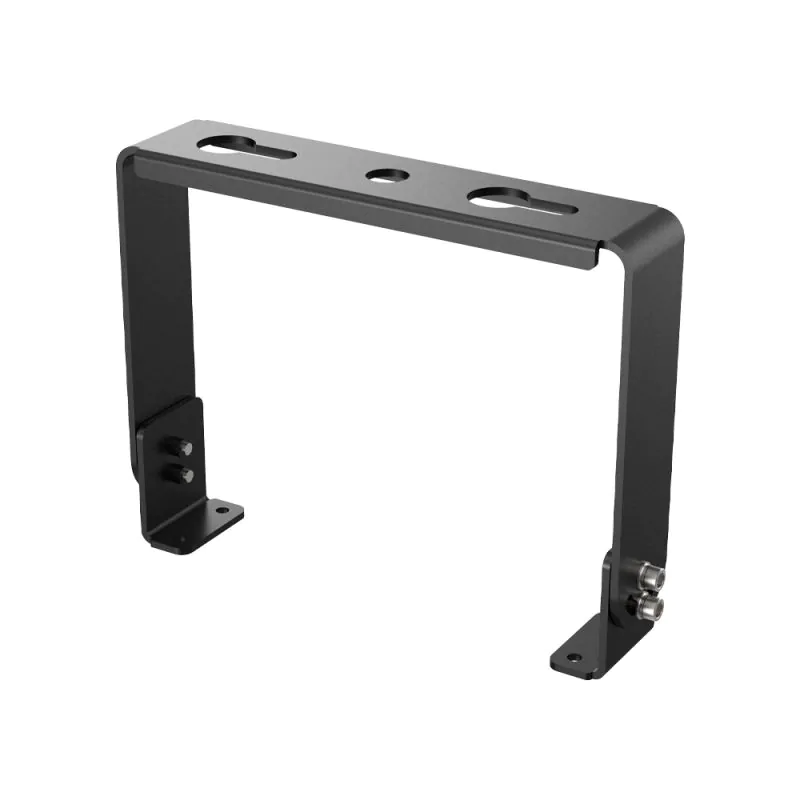 Accessoires highbay