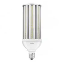 Ampoules LED HQL