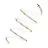 Ledvance Rubans LED Superior 500 28W 2765lm 24v - 960 | 5M/13mm - Meilleur rendu des couleurs
