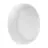 Ledvance Bulkhead Combo Rond PC Blanc 16W 1920lm - 857 Blanc Froid | IP65 