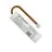 Ledvance Bulkhead Combo Rond Batterie