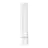 Noxion Lucent PL-L LED 7.9W 1000lm - 840 Blanc Froid | 4-Pins - Équivalent 18W