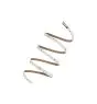 Ledvance Rubans LED Value 600 27.50W 2620lm 24v - 830 Blanc Chaud | 50M/8mm