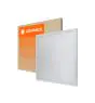 Ledvance Panneau LED Smart+ Planon Plus 28W 2000lm - 827-865 Variable Blanc | 45x45cm - UGR <25 - Wifi Dimmable