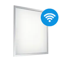 Slimme Armaturen