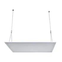 Accessoires voor Armaturen