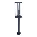 Ledvance Bolderarmatuur Endura Classic Frame | 60cm - E27