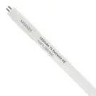 Noxion LED Buis T5 Avant Extreme (HF) High Efficiency 16W 2400lm - 840 Koel Wit | 115cm - Vervangt 28W