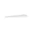 Ledvance LED Lineair IndiviLED 34W 3800lm - 830 Warm Wit | 120x12cm - 3 uur Noodverlichting