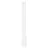 Ledvance Dulux-L LED 18W - 840 Koel Wit | 4-Pin - Vervangt 36W
