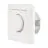 Ledvance Manual Control Unit - Select - Dali-2 - Exchangable Cover TW
