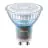 Philips MASTER LED Spot Connect GU10 PAR16 4.7W 400lm 36D - 930 Warm Wit | Beste Kleurweergave - Vervangt 50W