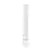 Noxion Lucent PL-S LED  6W - 840 Koel Wit | 4-Pin - Vervangt 11W