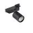 Philips LED Railspot Spot StyliD Evo ST770T Zwart 31.5W 2700lm 24D - 930 Warm Wit | Beste Kleurweergave 