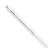 Philips LEDBuis T5 MASTER (Mains) High Efficiency 11.5W 1700lm - 840 Koel Wit | 85cm - Vervangt 21W