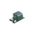 Philips HID-HeavyDuty BSN 70 L33-TS 230V 50Hz HD1-118