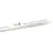 Noxion LED Easy Trunk Geschikt Voor NLS-R36 60W 8700lm 90D - 850 Koel Wit | 1500mm