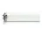 Philips TL - DK 36W - Blacklight | 60cm - Insectkiller
