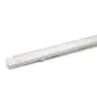 Noxion LED Easy Trunk Geschikt Voor VEKO PNR NEW 60W 8700lm 90D - 850 Koel Wit | 1500mm