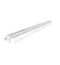 Noxion Montagebalk Click Reflector V2 LED T8 | Geschikt voor 1x 120cm LED Buis