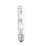 Osram Powerstar E40 HQI-T 1000W - 633 Warm Wit 