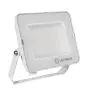 Ledvance LED Floodlight Compact Wit 50W 5000lm 100D - 840 Koel Wit | IP65 - Symmetrisch 