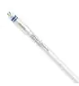Philips LED Buis T5 MASTER (HF) High Efficiency 20W 3000lm - 865 Daglicht | 145cm - Vervangt 35W
