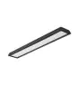 Philips LED Paneel FlexBlend SM340C 25W 3500lm - 940 Koel Wit | 150x20cm - UGR <19 - Dali Dimbaar - Beste Kleurweergave