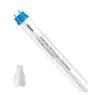 Philips LED Buis T8 CorePro (EM/Mains) Standard Output 15.5W 1700lm - 830 Warm Wit | 120cm - Vervangt 36W