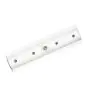 3 Fase Bescherming voor Voeding - 120mm
