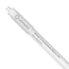 Ledvance LED Buis T5 Performance (Mains AC) Ultra Output 36W 5050lm - 830 Warm Wit | 145cm - Vervangt 80W