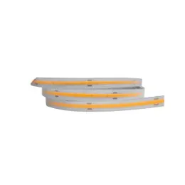 LED strips