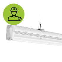 Exclusivité Discountlight - Éclairage linéaire