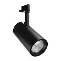 Spots LED sur Rail Noxion