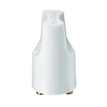 Starters pour tubes LED