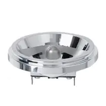 Halospot