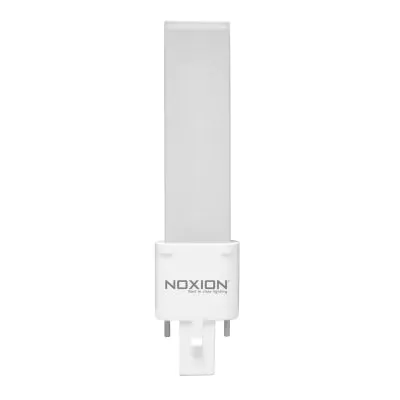 Ampoules LED PL-S