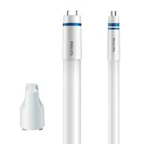 Tubes Fluorescents