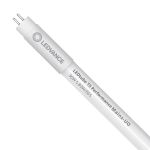 Ledvance Tube LED T5 Performance (Direct 230V) Ultra Output 36W 5600lm - 865 Lumière Du Jour | 145cm - Équivalent 80W