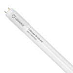 Ledvance Tube LED T8 Value (UN) High Output 8W 900lm - 865 Lumière Du Jour | 60cm - Équivalent 18W