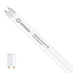Ledvance Tube LED T8 Value (EM/Direct 230V) Ultra Output 29W 3150lm - 830 Blanc Chaud | 150cm - Équivalent 58W