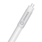 Ledvance Tube LED T5 HF P Electronic (HF) High Efficiency 11W 1700lm - 840 Blanc Froid | 85cm - Équivalent 21W