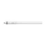 Philips CorePro LED T5 (HF) High Efficiency 7.1W 1000lm - 830 Blanc Chaud | 55cm - Équivalent 14W