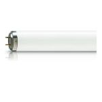 Philips TL - DK 36W - Blacklight | 60cm - Insectkiller