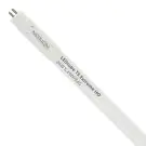 Noxion Tube LED T5 Avant Extreme (Direct 230V) High Output 26W 3900lm - 840 Blanc Froid | 145cm - &Eacute;quivalent 49W