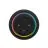 Miboxer 1 Zone RGB+CCT Mur Remote