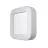Ledvance LED applique murale Endura Style Carré Blanc 13.5W - 830 