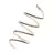 Ledvance Rubans LED Performance 300 13.5W 1750lm 24v - 840 Blanc Froid | 5M/8mm