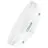 Osram Spot LED STAR GX53 AR111 Dépolie 4.9W 470lm 120D - 840 Blanc Froid | Équivalent 50W