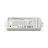 Ledvance Unité de contrôle  TW 24V | RGBW 